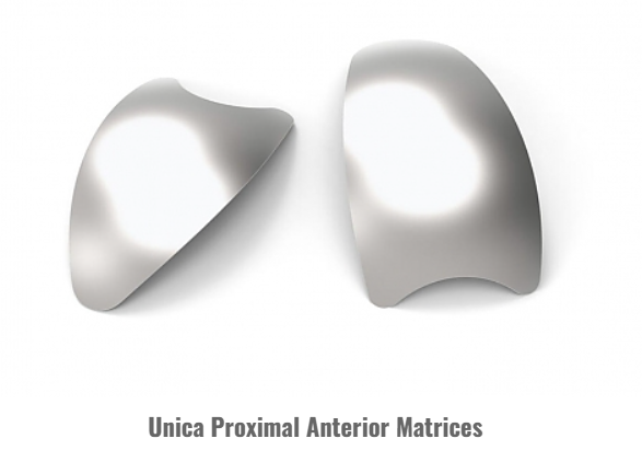 블랙트라이앵글 자연스럽게 메우는 비결은 이것 관련 이미지 3