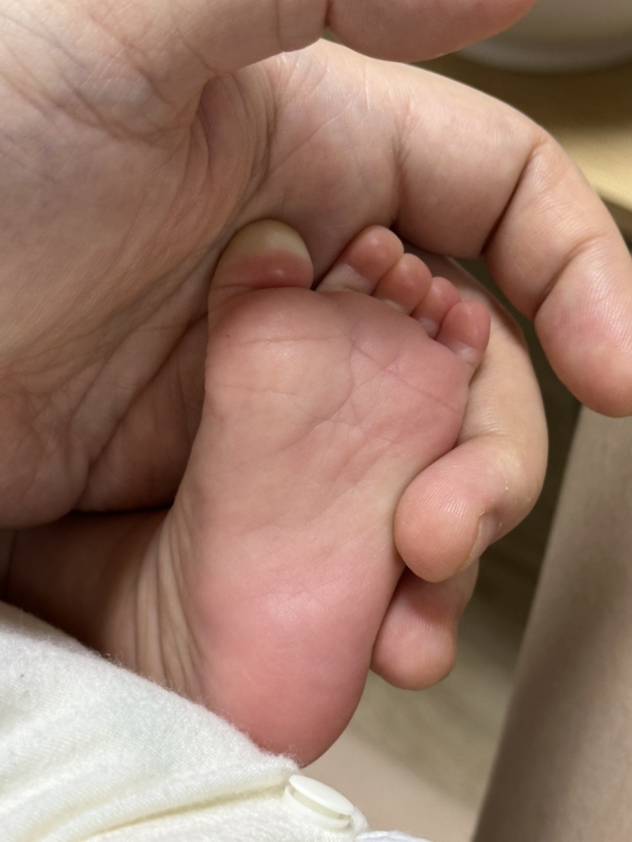 강남 치과 대표원장의 진짜 그냥 일상 얘기 관련 이미지 14