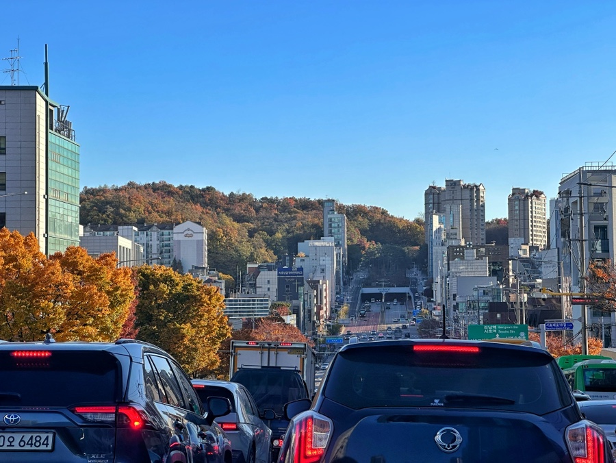 남 부럽지 않은 관련 이미지 1