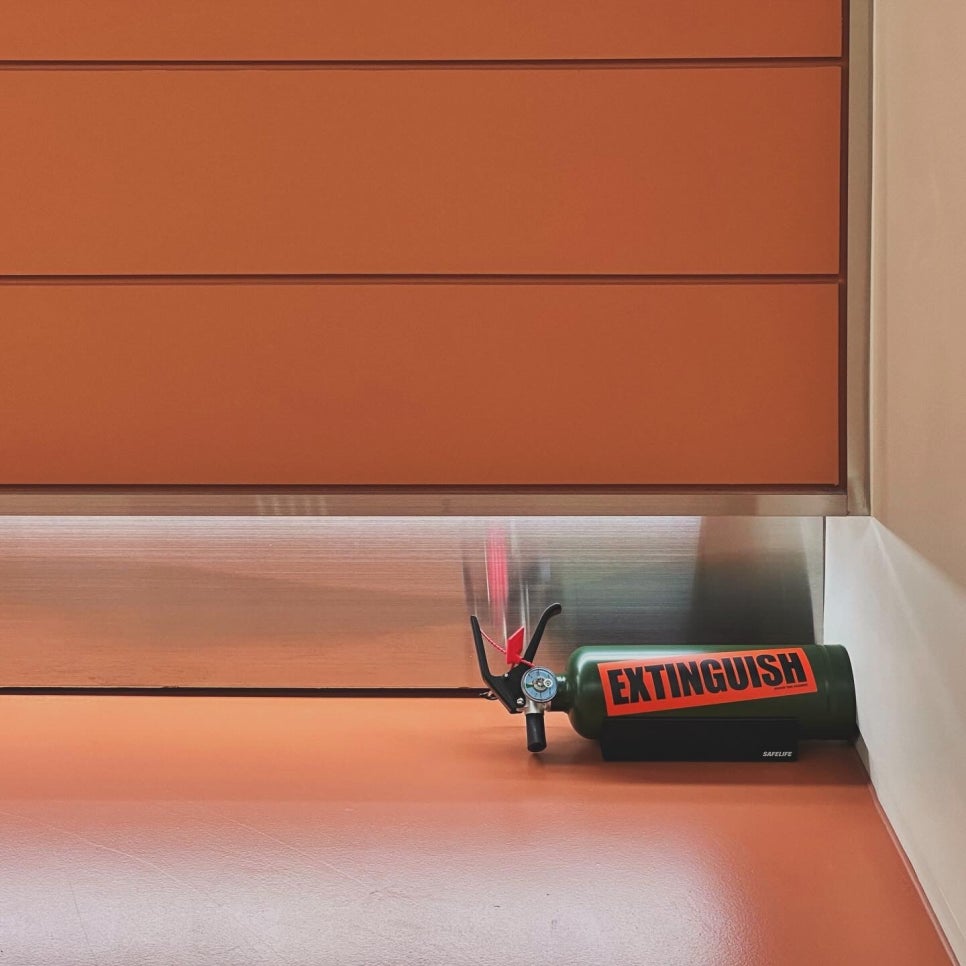 개원 준비 노트 22. 주제 색상 고르기 관련 이미지 7