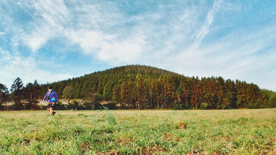 3박4일 제주~ 인스타에 안올린 사진만 관련 이미지 11
