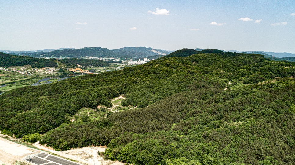 세종시, 네이버 데이터센터 관련 이미지 1