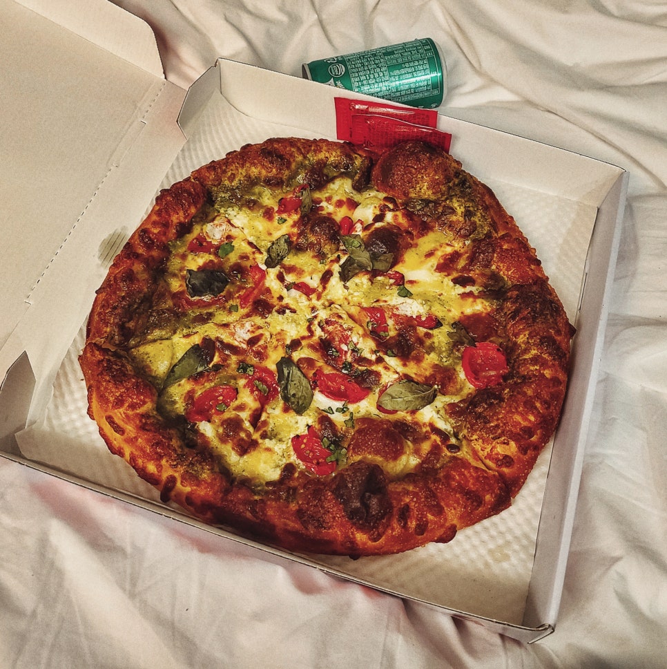 3박4일 제주~ 인스타에 안올린 사진만 관련 이미지 17