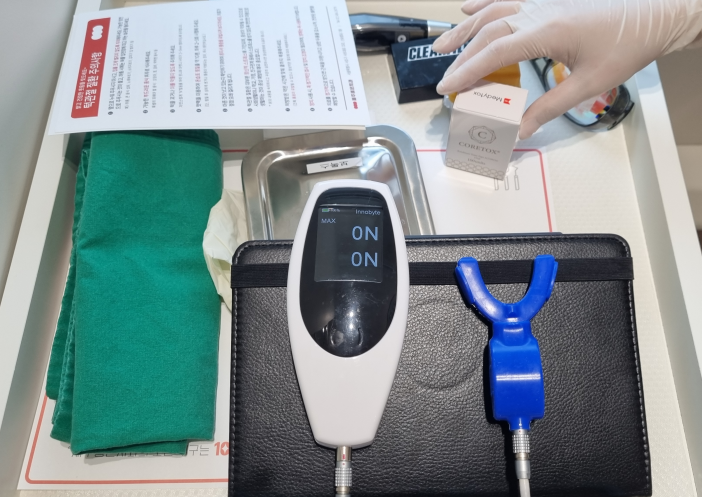 이갈이 보톡스 맞아도 효과 없던 결정적 이유 알려드려요 관련 이미지 12