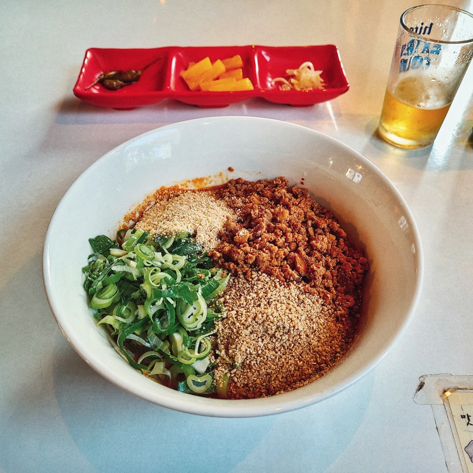 3박4일 제주~ 인스타에 안올린 사진만 관련 이미지 14