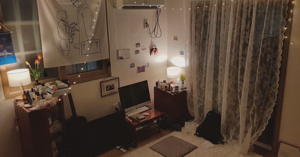 치과 공보의 일기 (34) : 교도소 공보의 1년 후기 관련 이미지 10