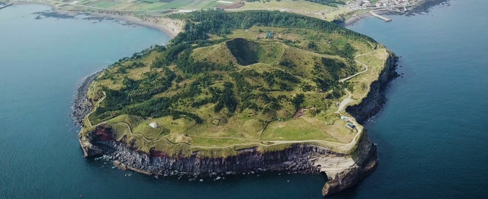 "죽은 행성에서는 어떤 사업도 할 수 없다"는 ESG경영의 원조 <책> 파타고니아, 파도가 칠 때는 서핑을 관련 이미지 2