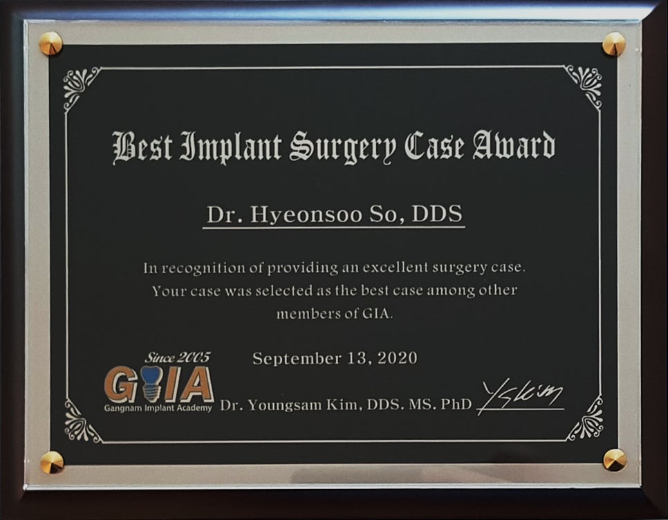 치과 페닥 4개월 근무 후기 (short ver.) 관련 이미지 6