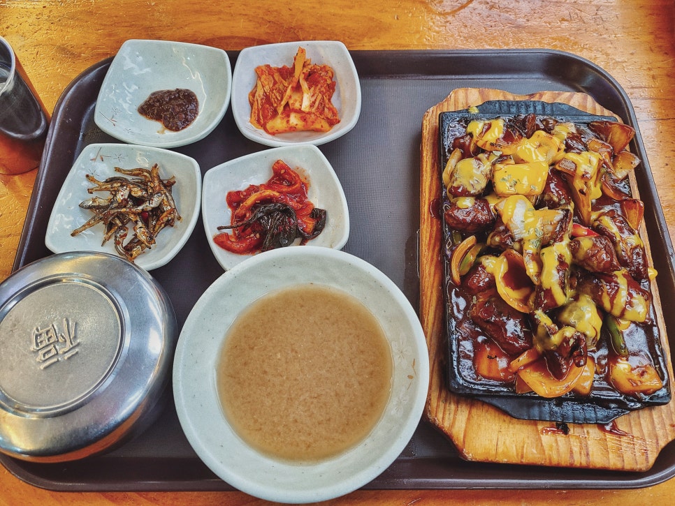 3박4일 제주~ 인스타에 안올린 사진만 관련 이미지 19