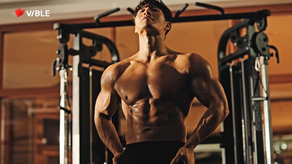 이번주는 일상 일기 관련 이미지 8