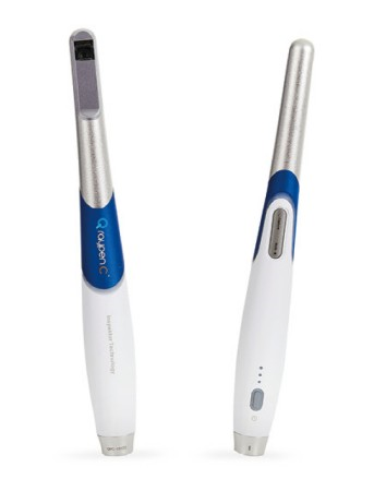 역삼역 치과 치대생 깊은 충치 신경치료없이 레진으로 완료 관련 이미지 11