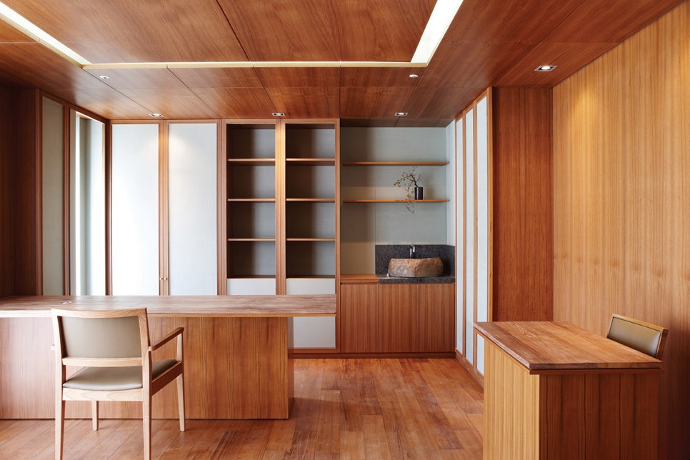 누구 보라고 브랜딩/마케팅을 하는 걸까요? 관련 이미지 4