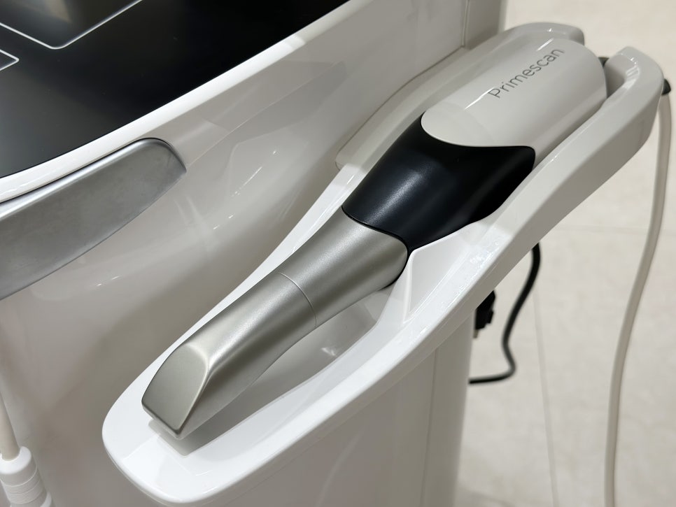 '까드득' 이갈이에 잠 못 이룬 밤, 편안한 수면을 위한 이갈이 장치 관련 이미지 3