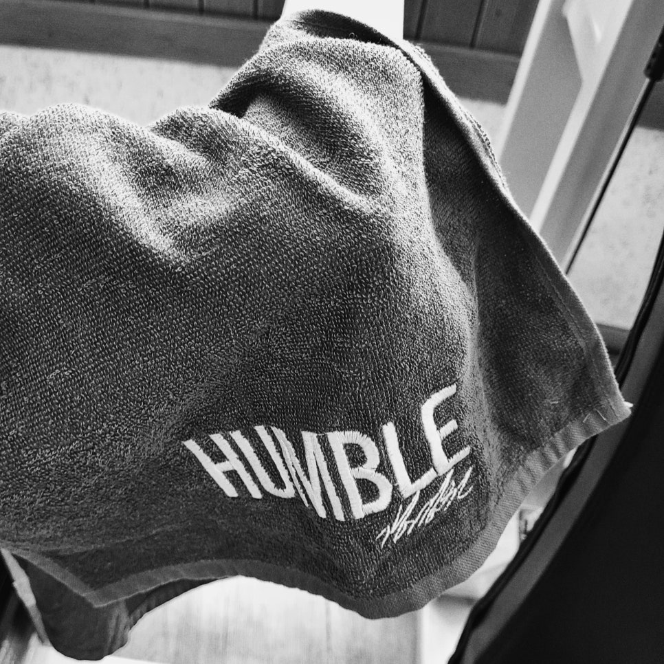 헬스장 처음 가는 당신을 런닝머신 밖으로 꺼내줄 사람 <책> 강경원의 백 투 베이직 관련 이미지 2