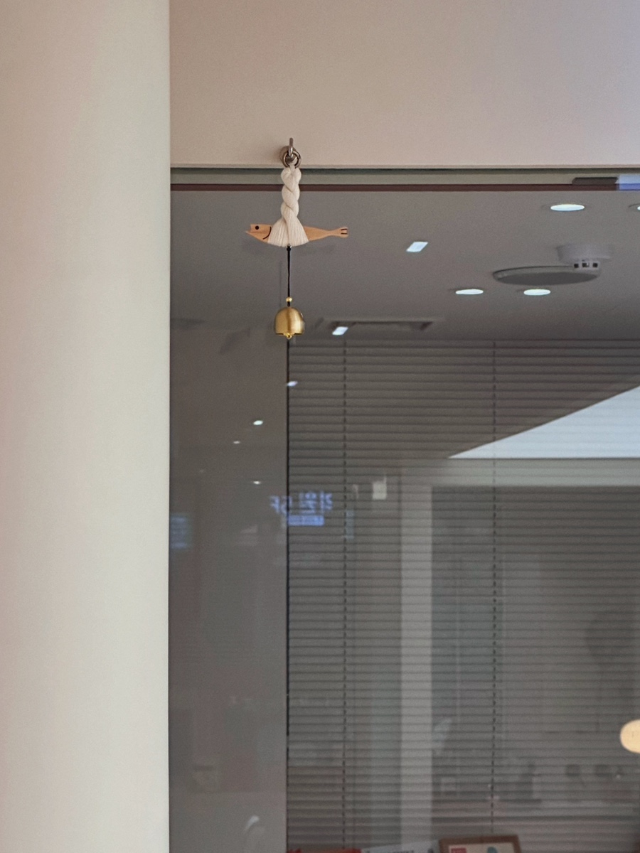 치과 개원 6개월을 되돌아보자. 관련 이미지 4