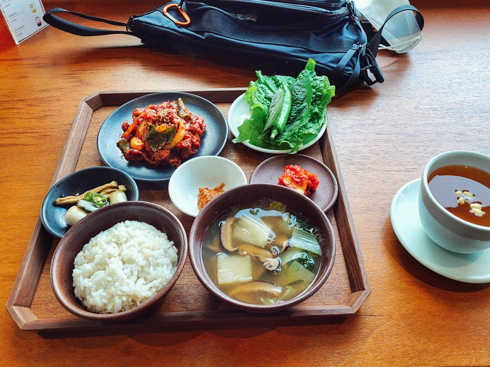 3박4일 제주~ 인스타에 안올린 사진만 관련 이미지 1