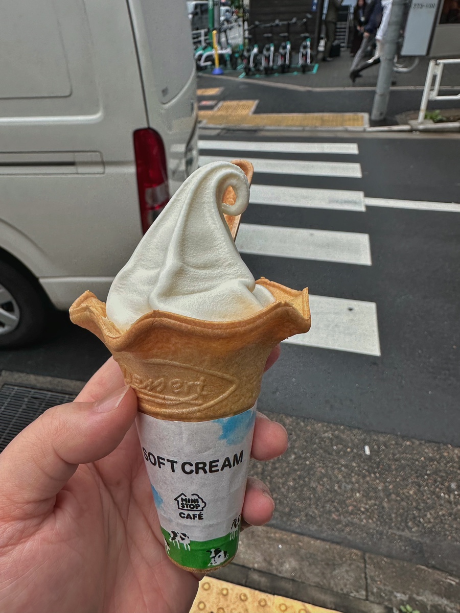 레진 배우러 일본까지 가는 사람들이 있다? 관련 이미지 8