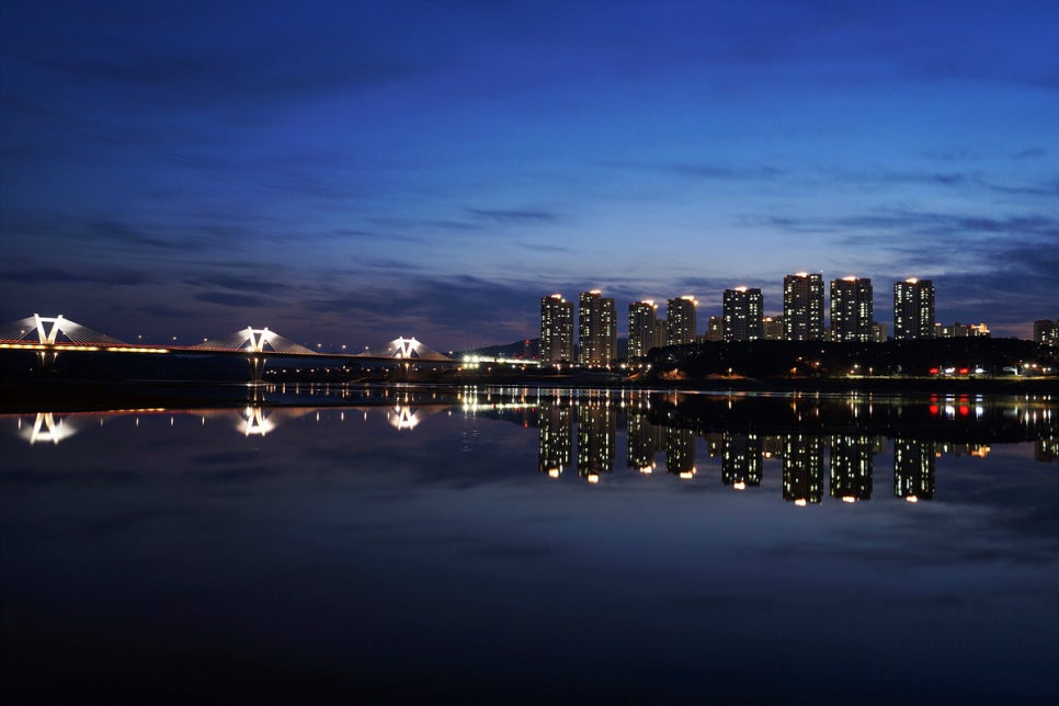 세종시 보금자리론 가능한 호가 6억 이하 세종 아파트 관련 이미지 1