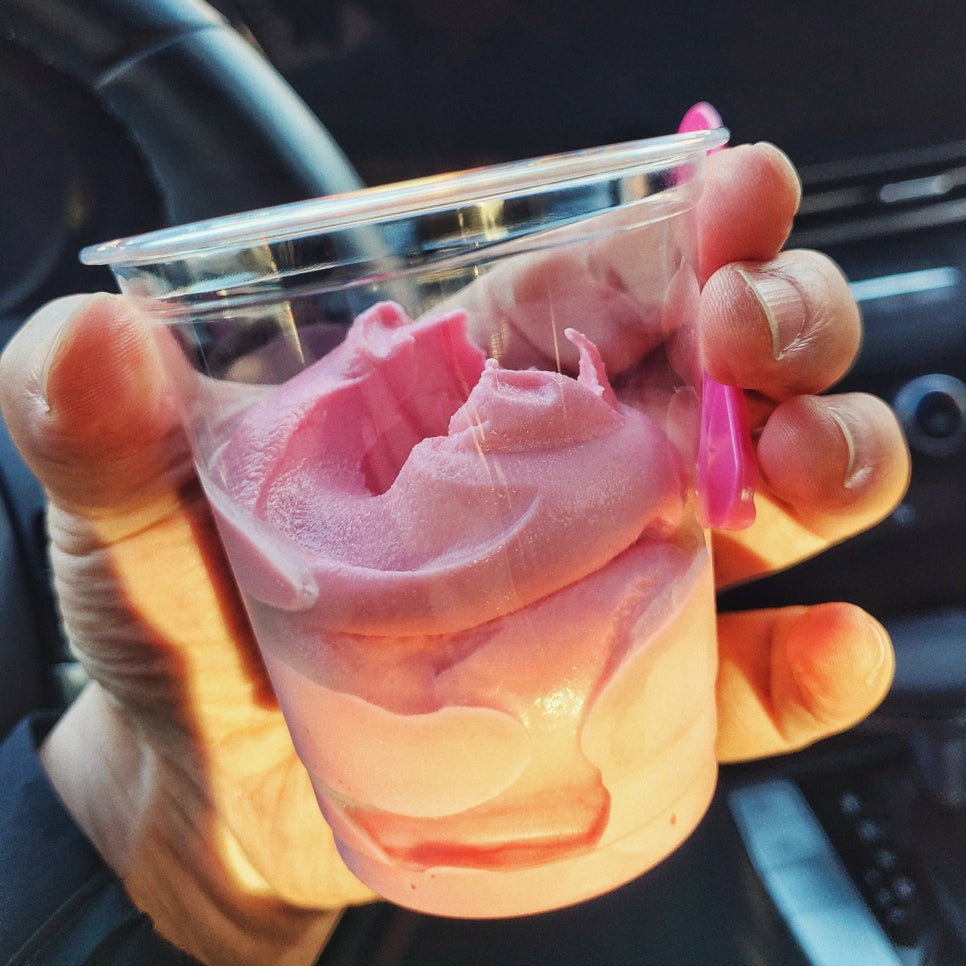 3박4일 제주~ 인스타에 안올린 사진만 관련 이미지 10