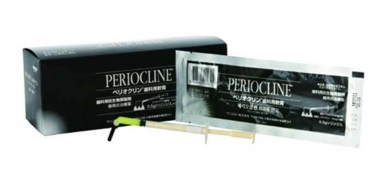 65세 이상 임플란트 혜택, 수술 실력만큼 관련 이미지 5