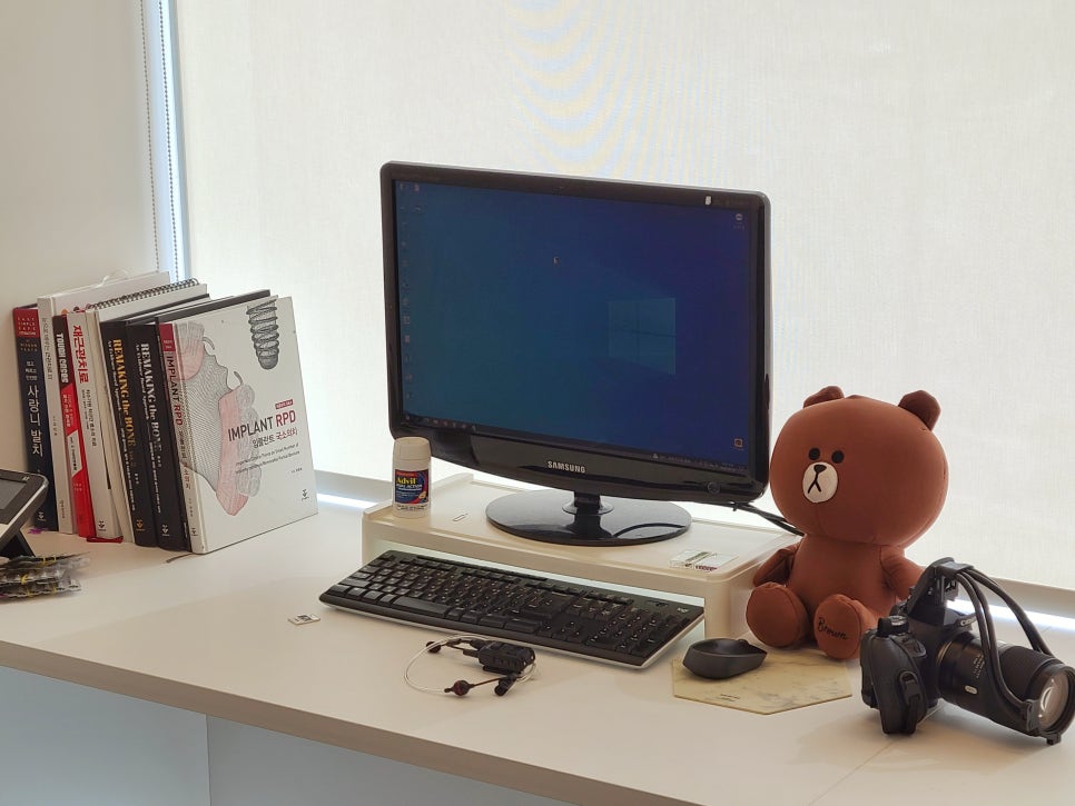 스무 번째 페닥 일기 관련 이미지 1