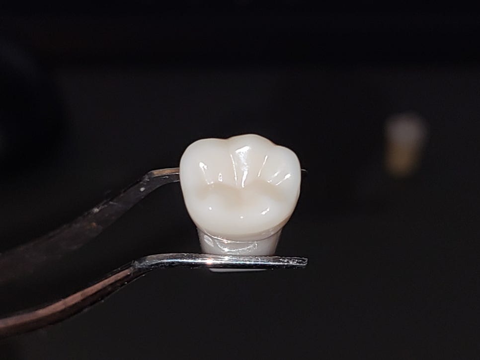 12주차 페닥 일기 : 저축률 80%달성 (80.577%) 관련 이미지 4