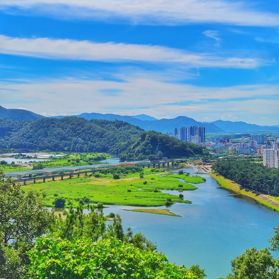 이번주는 일상 일기 관련 이미지 4