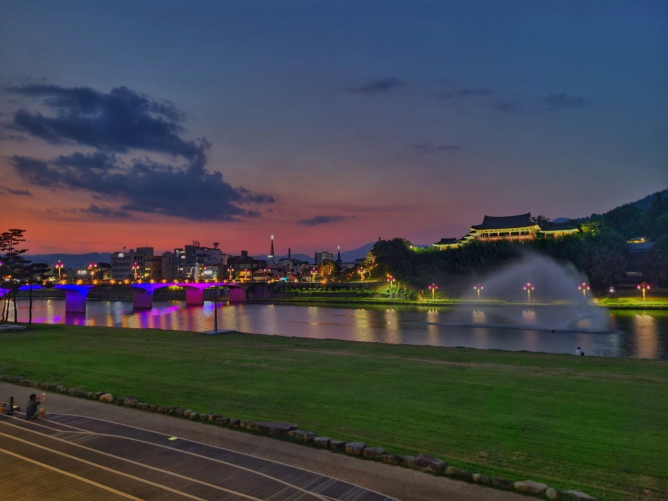 치과 페닥 4개월 근무 후기 (short ver.) 관련 이미지 3