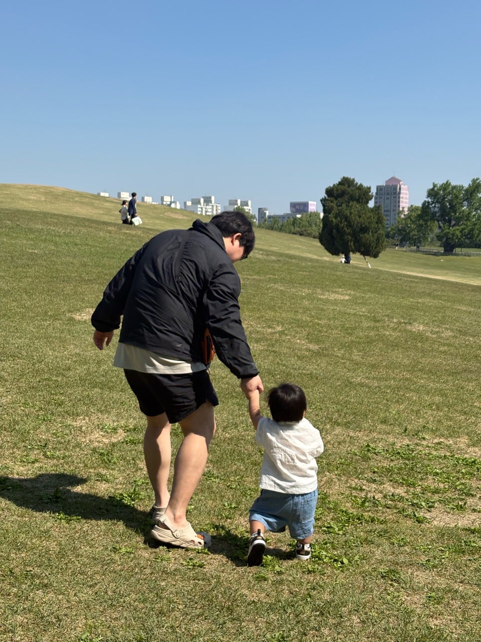 개원 결혼 육아, 강의, 진료 관련 이미지 3
