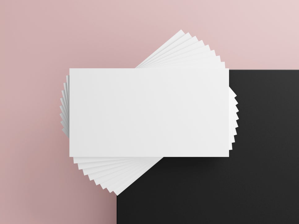 목업(mock up)으로 간단히 브랜드패키지 촬영물 만들기 관련 이미지 4