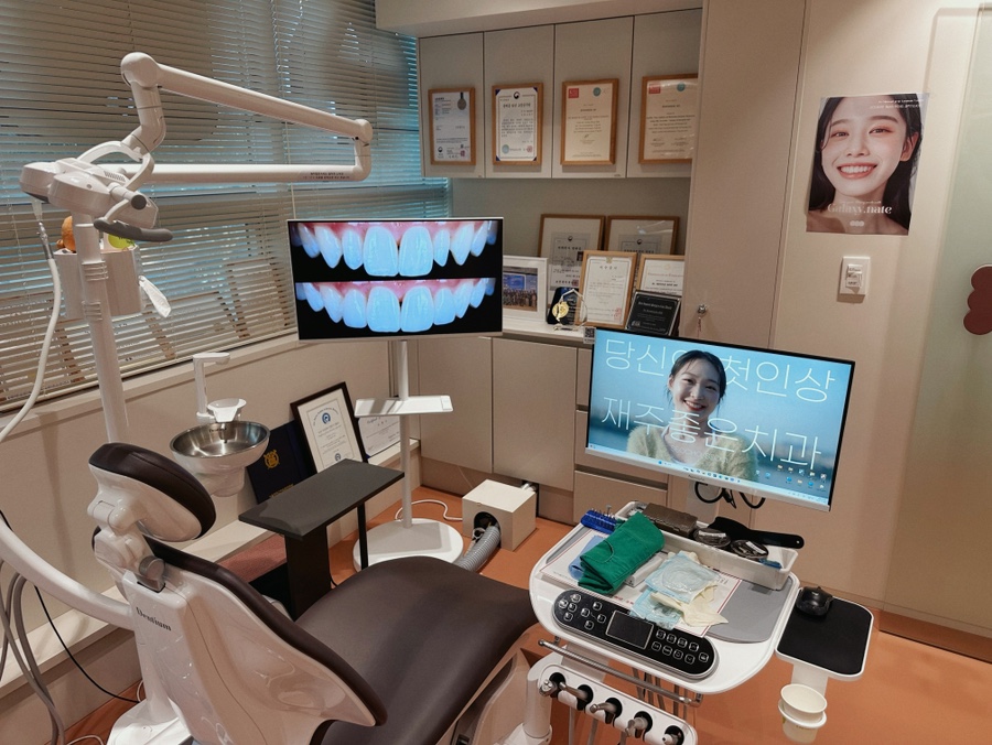 남 부럽지 않은 관련 이미지 3