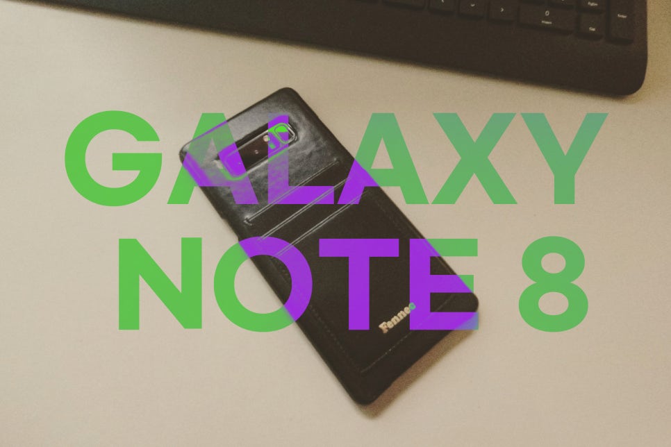 치과 공보의 일기 (58) : 알뜰통신사 관련 이미지 1