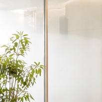 소현수 원장 앞니 레진 빌드업 세미나 강의 관련 이미지 19