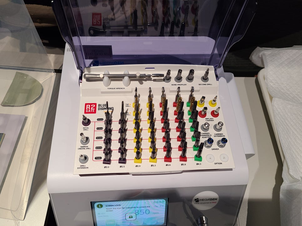 22년1월23일 / Excellent GP 세미나 1회차 관련 이미지 1