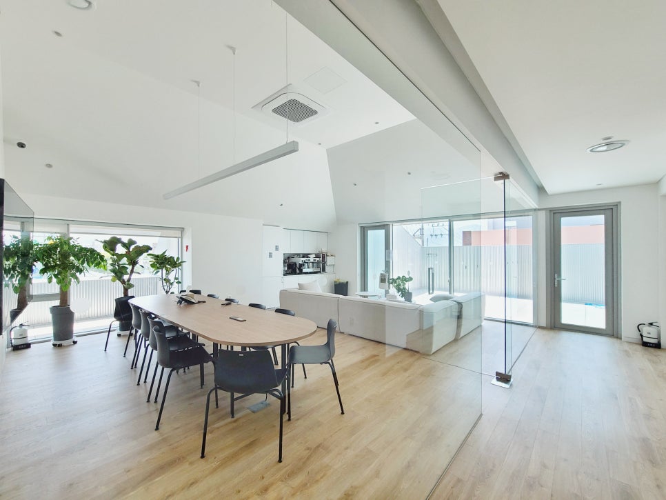 15주차 페닥 일기, 굳은살 관련 이미지 9