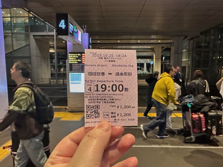 레진 배우러 일본까지 가는 사람들이 있다? 관련 이미지 4