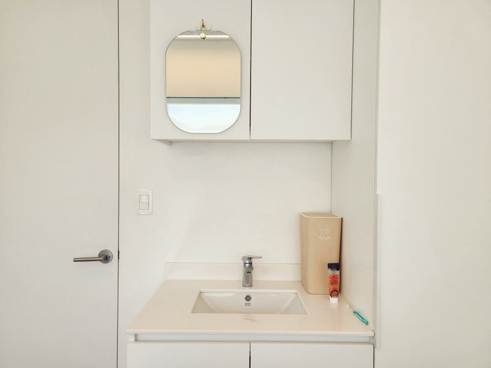 진짜 어이없네 (16주차 페닥일기) 관련 이미지 1