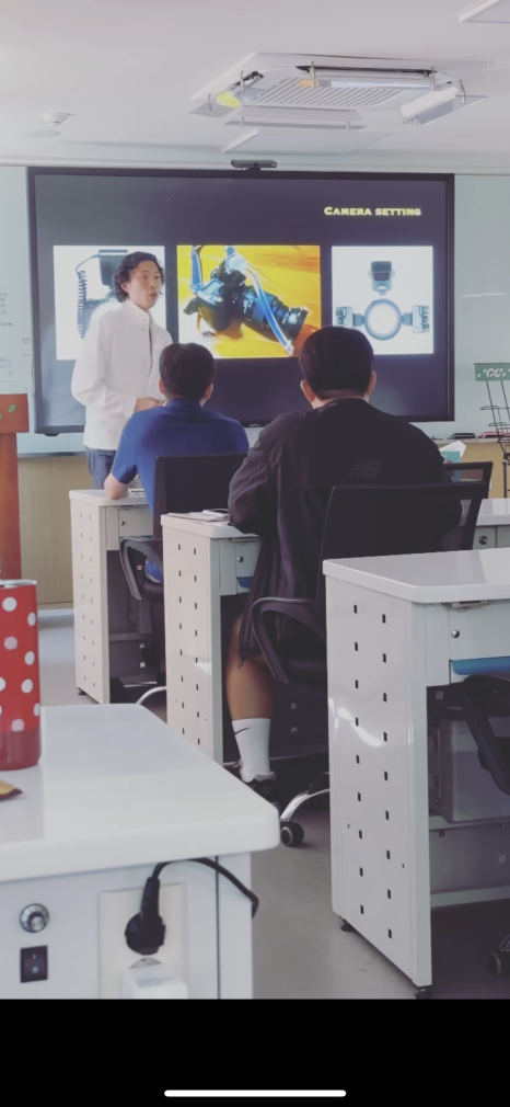 근황(2) 관련 이미지 10