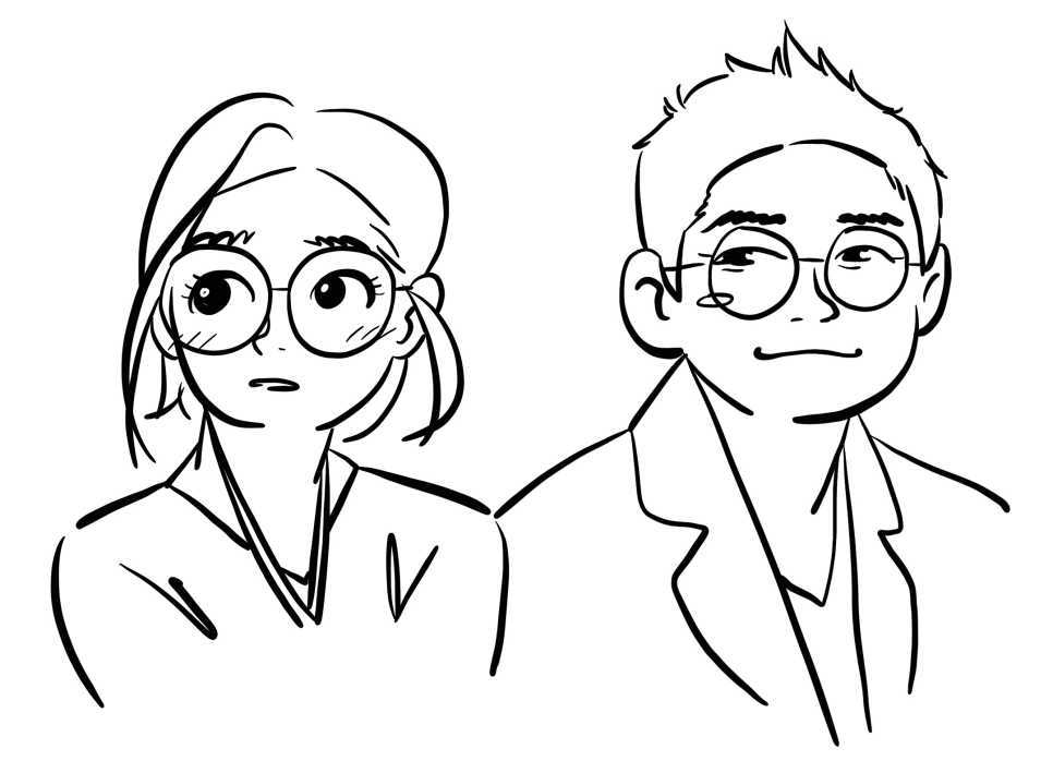 조정석 전미도 관련 이미지 1