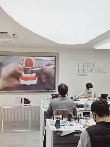 치과보존과 치아를 덜 깎는 치료를 지향하는 이유 관련 이미지 4