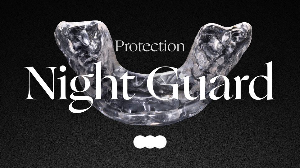 이갈이 장치 보톡스랑 함께 하면 훨씬 좋은 이유 관련 이미지 2