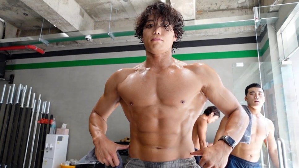 이번주는 일상 일기 관련 이미지 9