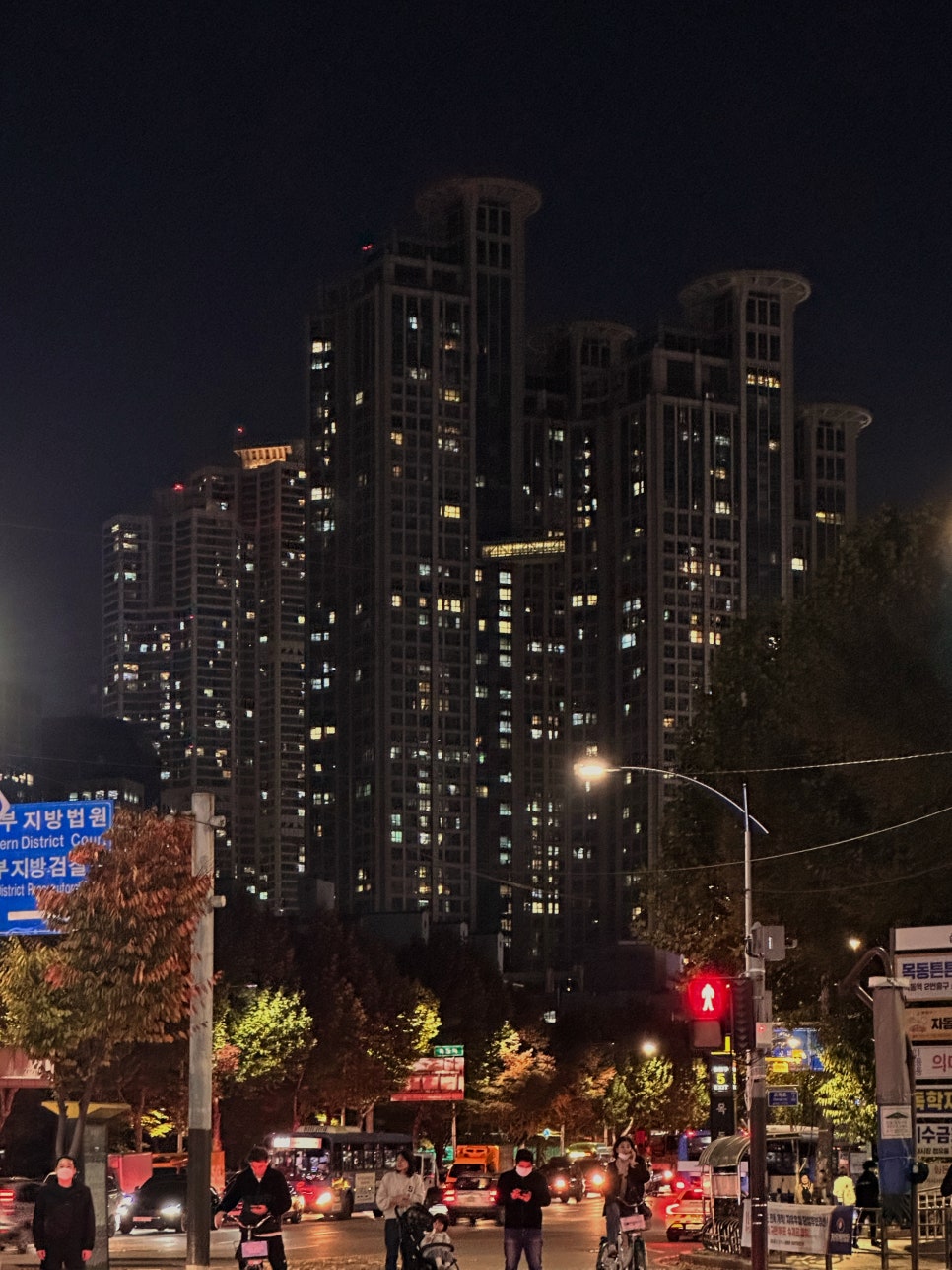 이직 후 3주 관련 이미지 1
