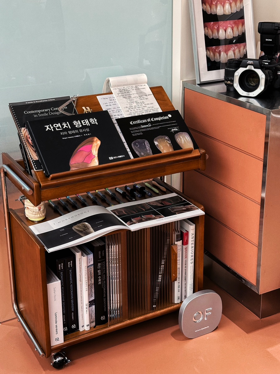 남 부럽지 않은 관련 이미지 8