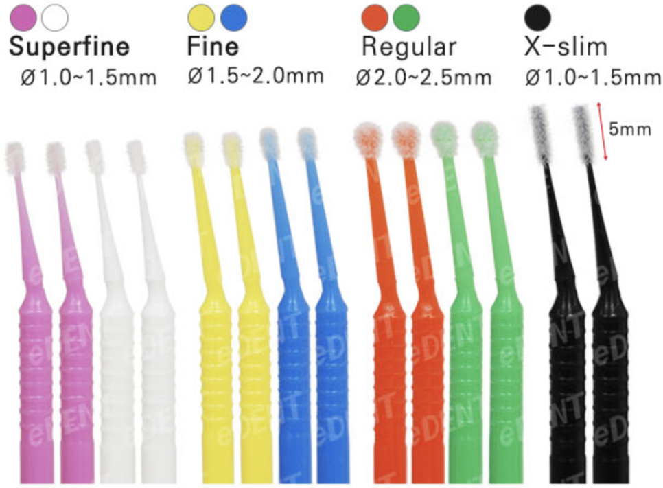 어금니 충치를 레진 스탬프 테크닉으로 치료해 보세요 관련 이미지 2