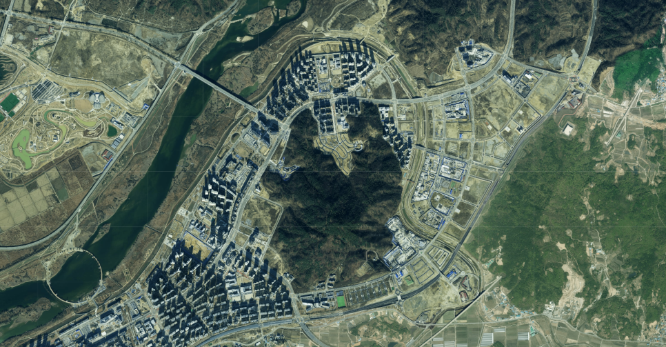 세종시 한림 풀에버 가락마을12단지 청약 당첨되고 싶다면 관련 이미지 6