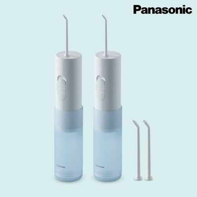 치아 교정 양치질, 아이에게 이 글을 공유해주세요. 관련 이미지 5