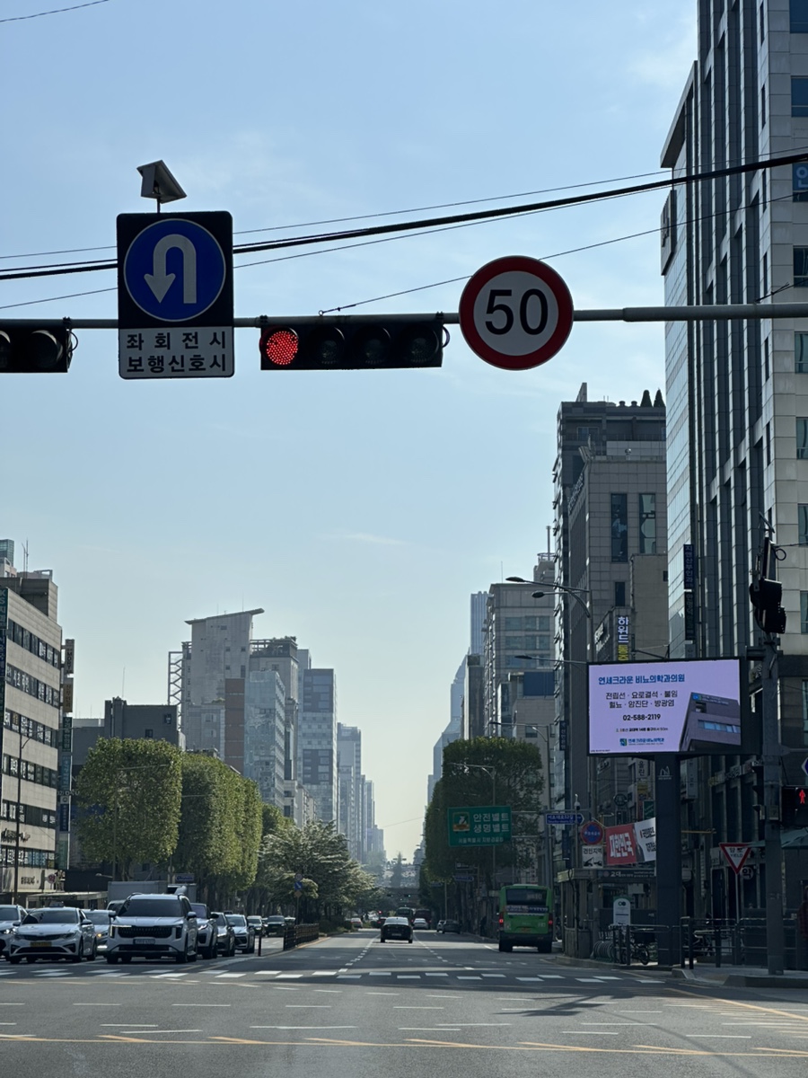 강남 치과 대표원장의 진짜 그냥 일상 얘기 관련 이미지 2