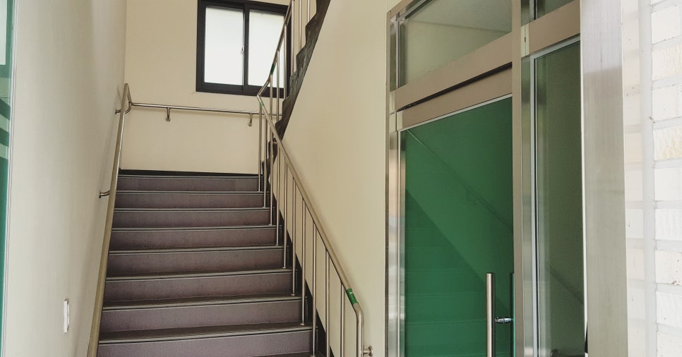 치과 공보의 일기 (38) : 이 동네, 할 게 없다 관련 이미지 2