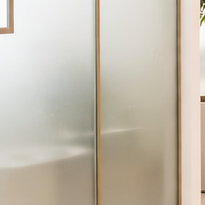 소현수 원장 앞니 레진 빌드업 세미나 강의 관련 이미지 23